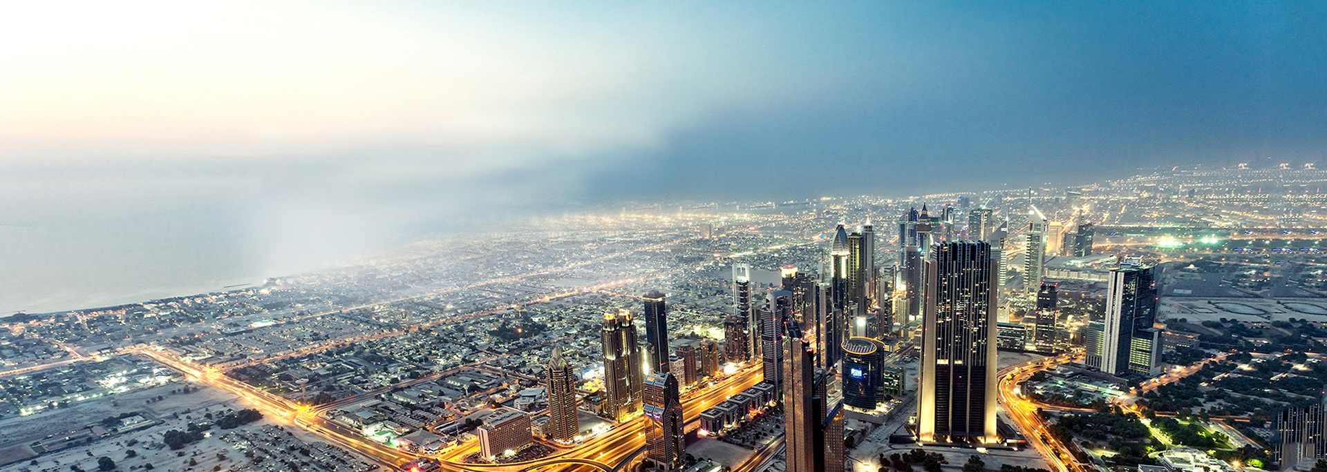 一家以天然氣產(chǎn)業(yè)為主，多業(yè)并舉的多元化、綜合性企業(yè)集團(tuán)