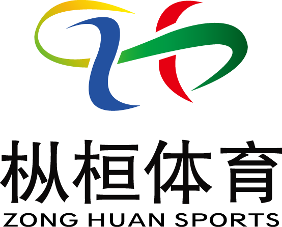 安徽枞桓体育文化传播